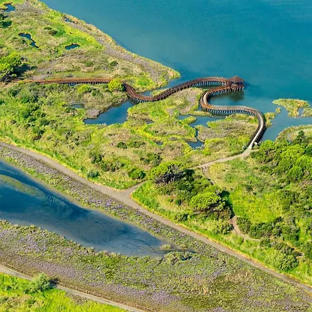 Helen * Rosolina Mare