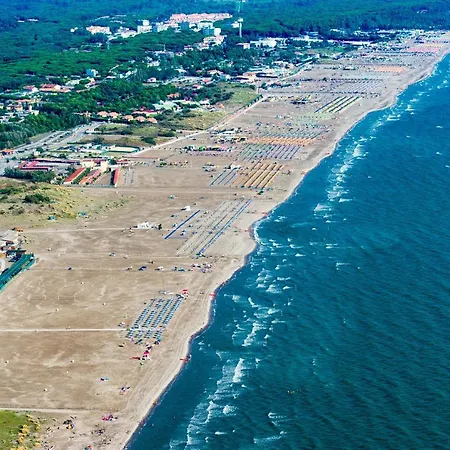 Vila Helen