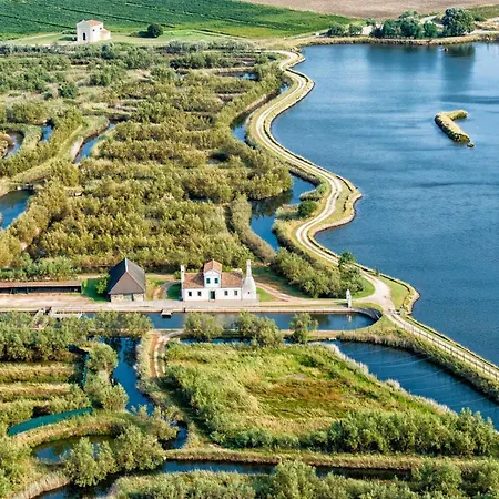 Helen * Rosolina Mare