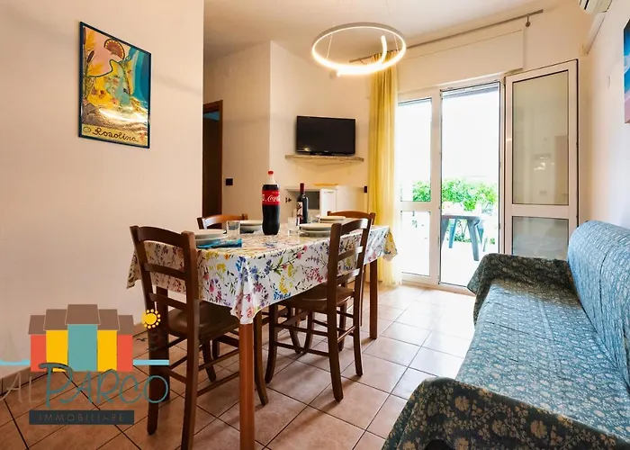 Helen فيلة روسولينا ماري