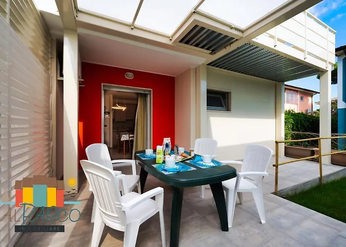 Helen روسولينا ماري