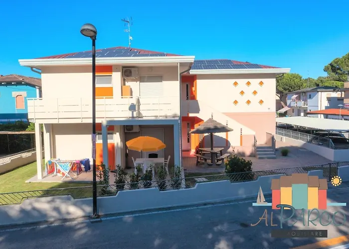 Helen فيلة روسولينا ماري