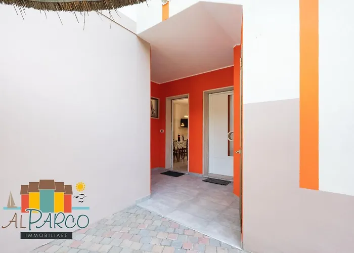 Helen فيلة روسولينا ماري