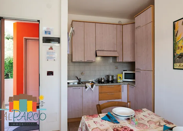 Helen روسولينا ماري