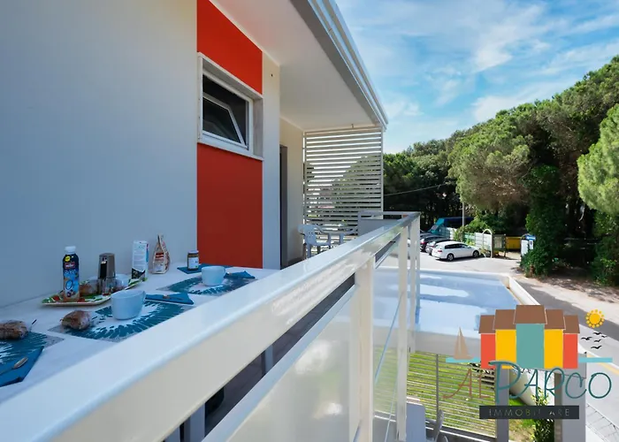 Helen * روسولينا ماري