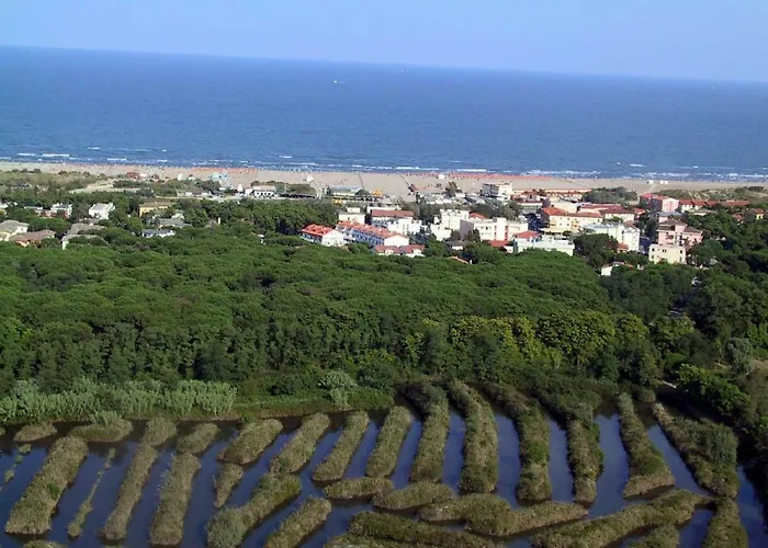 Helen روسولينا ماري